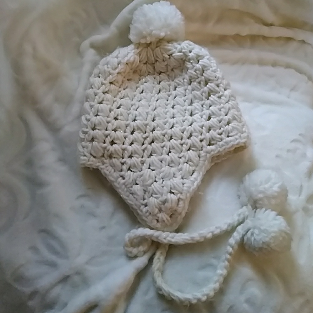 Pom Winter Hate